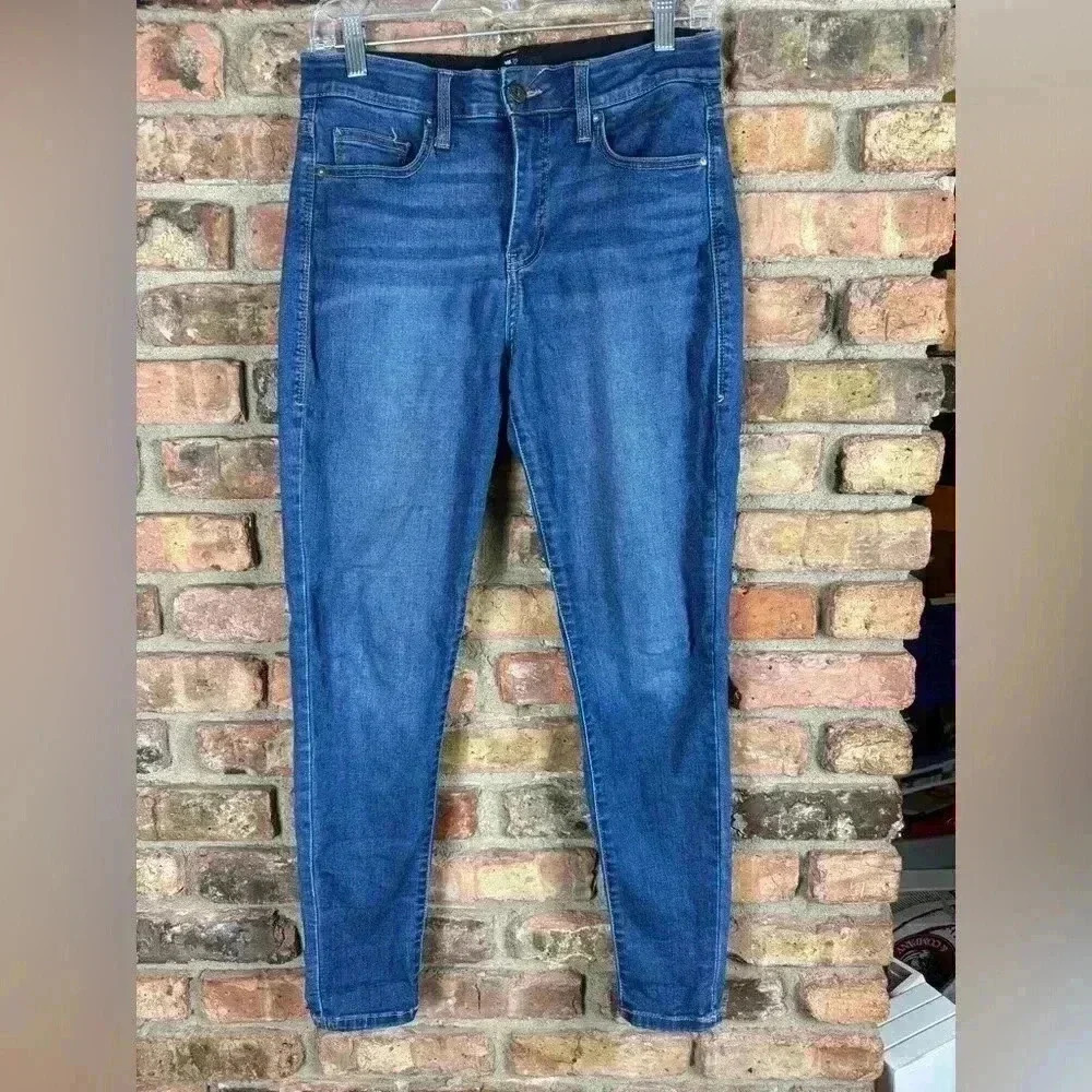LuLaroe jeans - size 28